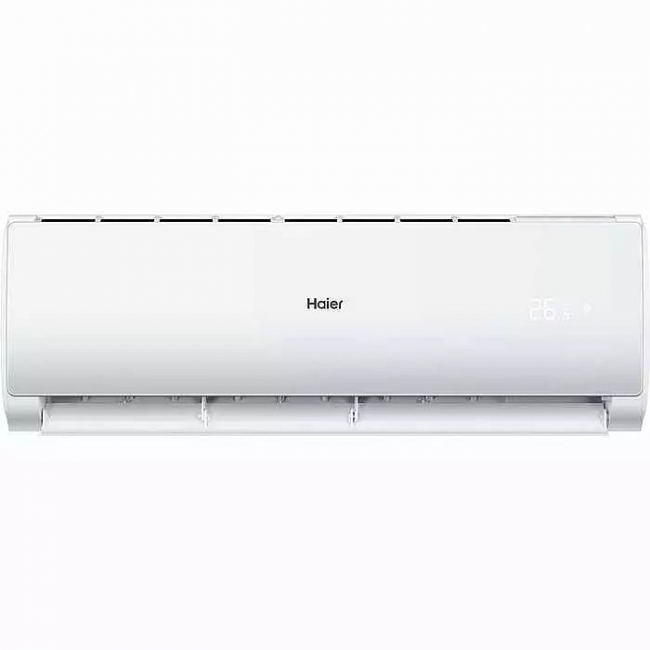 Настенная сплит-система Haier HSU-07HT103/R2