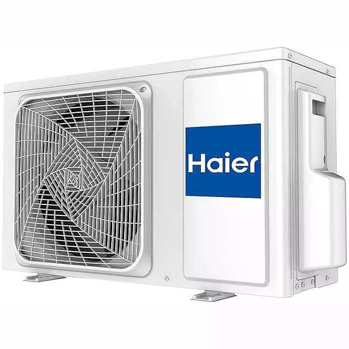 Настенная сплит-система Haier HSU-07HT103/R2