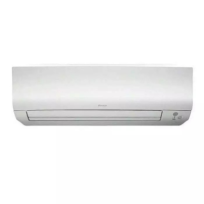 Инверторная настенная сплит-система Daikin ATXM25N/ARXM25N9 Nord-30