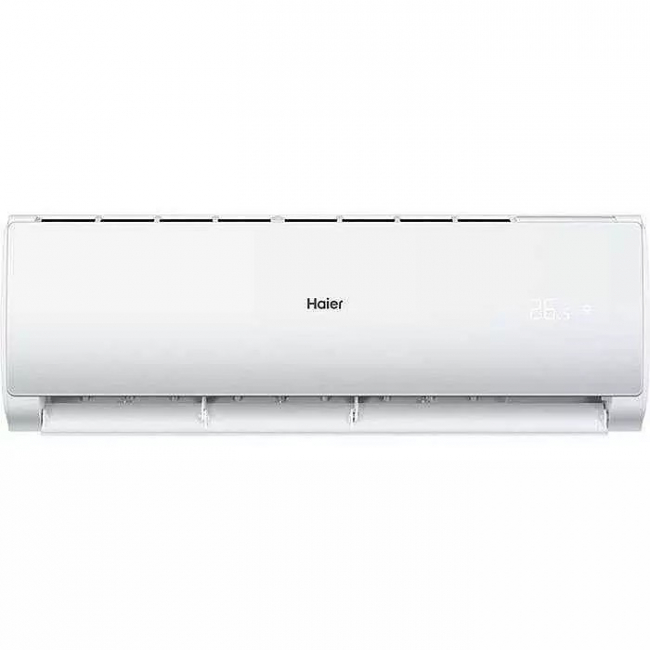 Настенная сплит-система Haier AS 07 TL5HRA/1U 07 TL5FRA