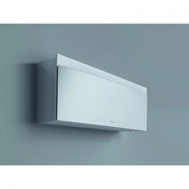 Инверторная настенная сплит-система Daikin FTXJ42AW/RXJ42A