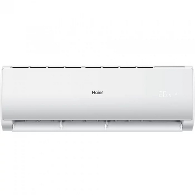 Инверторная настенная сплит-система Haier AS18TD2HRA/1U18EE8ERA