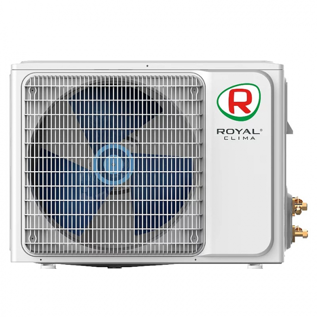Настенная сплит система Royal Clima RC-VX35HN