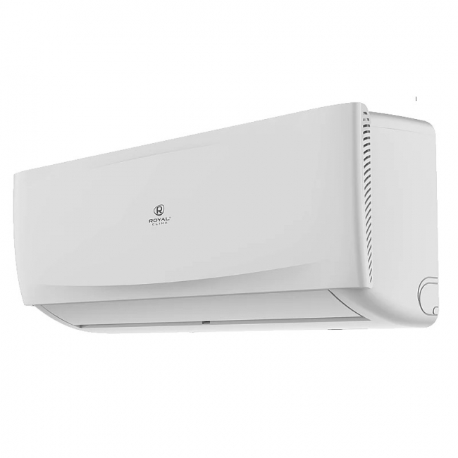 Настенная сплит система Royal Clima RC-VX35HN