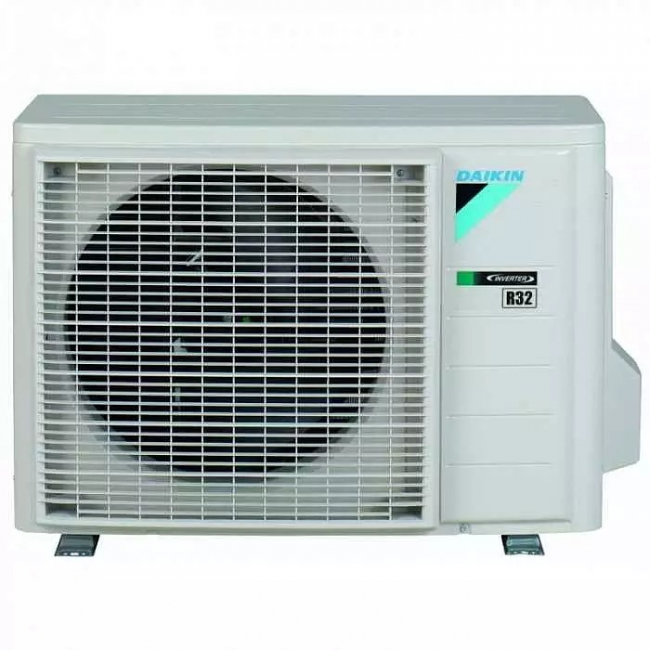 Настенная сплит-система Daikin FTXP50L/RXP50L