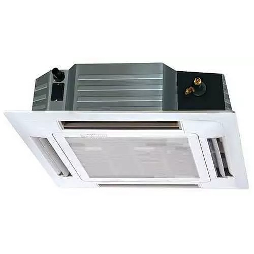 Кассетный Кондиционер TCL TСC-48HRA