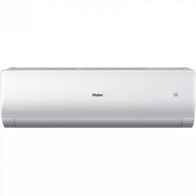 Настенная сплит-система Haier HSU-12HNM103/R2