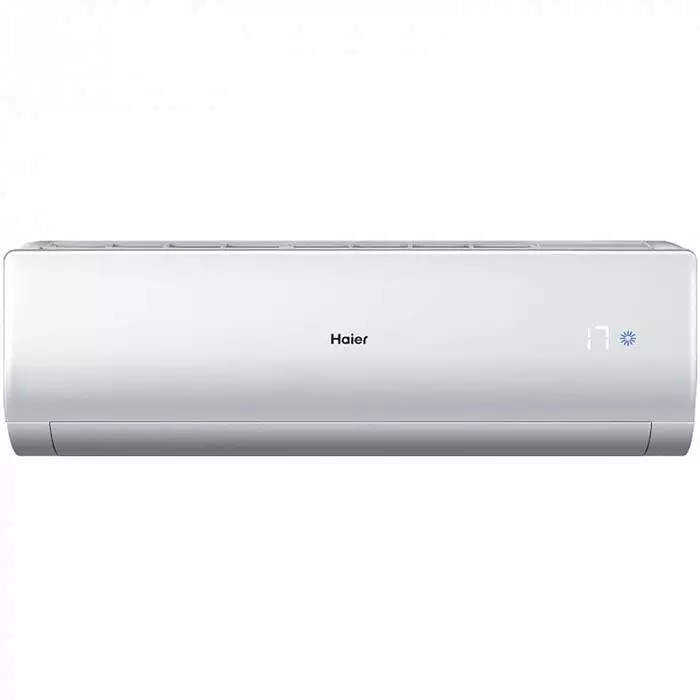 Настенная сплит-система Haier HSU-12HNM103/R2