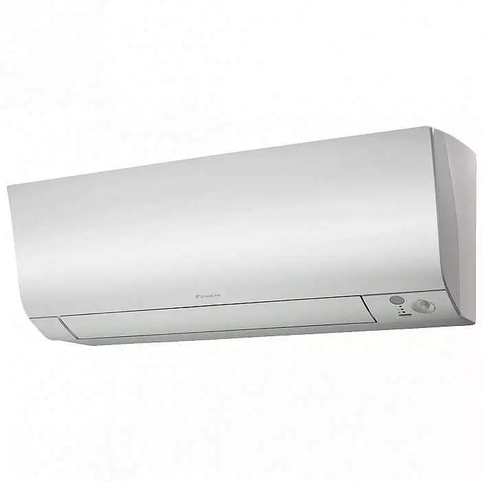 Инверторная настенная сплит-система Daikin FTXM35M/RXM35M9