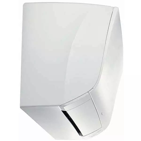 Инверторная настенная сплит-система Daikin FTXM35M/RXM35M9