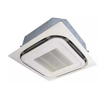 Кассетная VRF система Daikin FXFQ63A