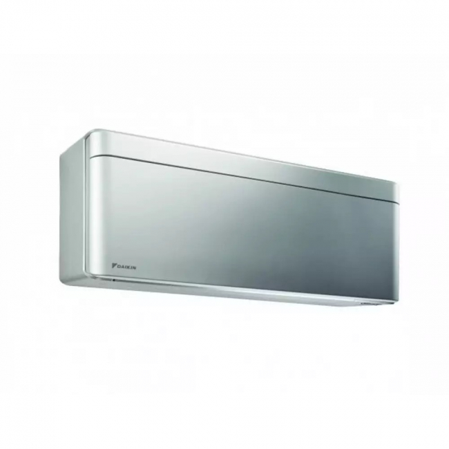 Настенная сплит-система DAIKIN FTXA42BS/RXA42A(9)