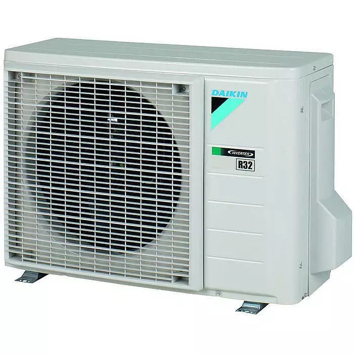 Настенная сплит-система Daikin FTXA42AT/RXA42B