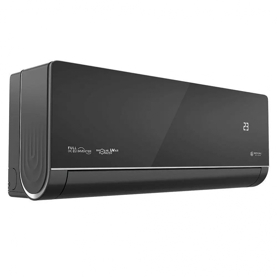 Инверторная настенная сплит-система ROYAL CLIMA RCI-RSN55HN