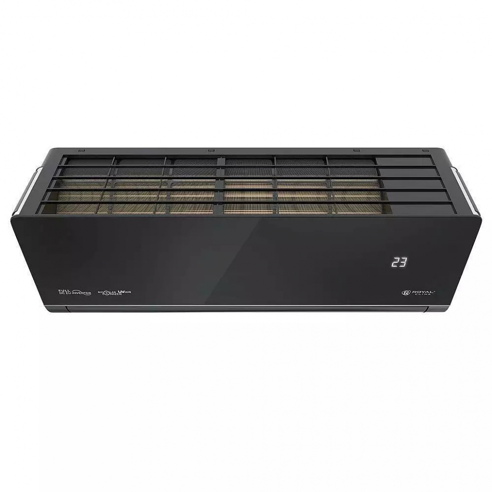 Инверторная настенная сплит-система ROYAL CLIMA RCI-RSN55HN