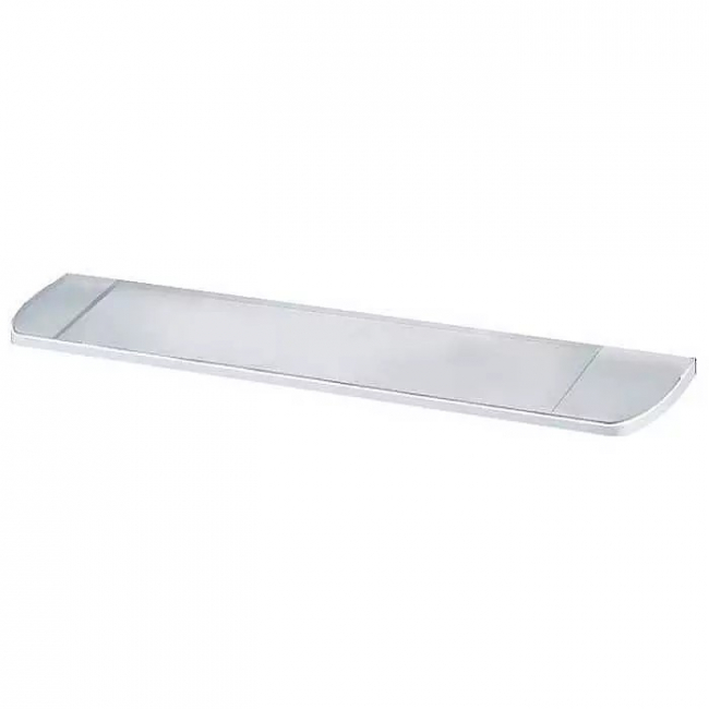 Нижняя крышка для фанкойла Royal Clima CHC 50-60