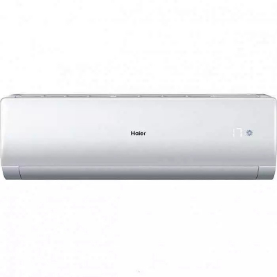 Инверторная настенная сплит-система Haier AS24NM5HRA/1U24RR4ERA