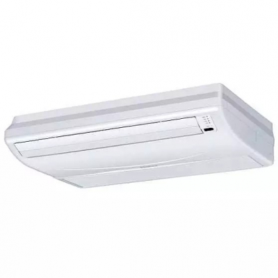 Напольно-потолочная VRF система Haier AC482MFERA