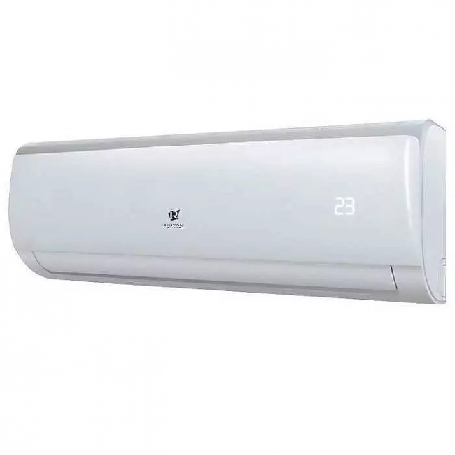Настенная сплит-система Royal Clima RC-TW60HN