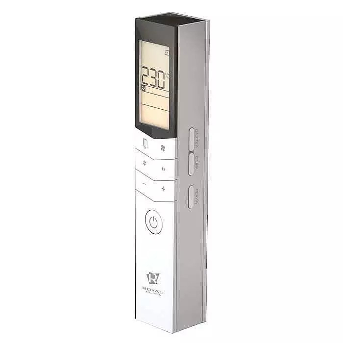 Настенная сплит-система Royal Clima RC-TW60HN