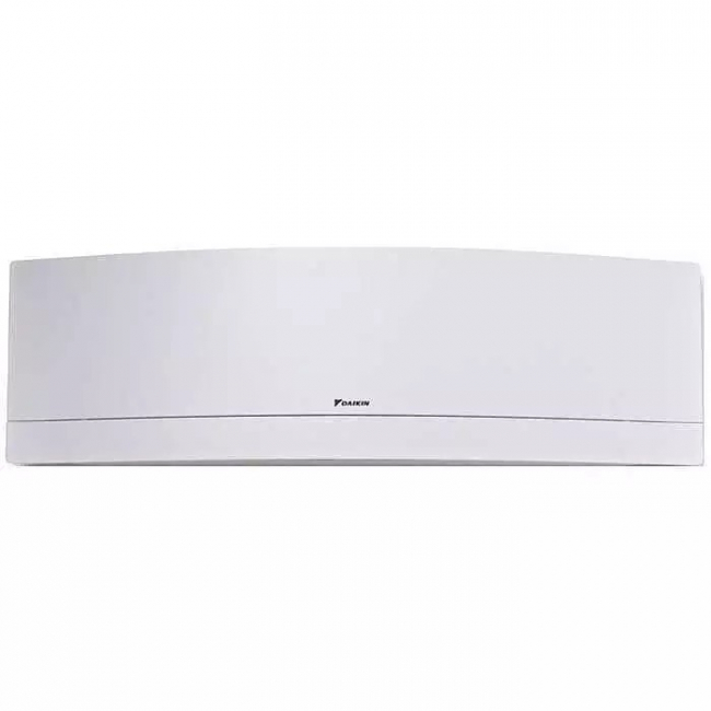 Настенный внутренний блок мульти-сплит системы Daikin FTXG20LW White