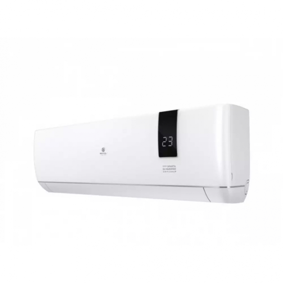 Инверторная настенная сплит-система Royal Clima RCI-SAX24HN