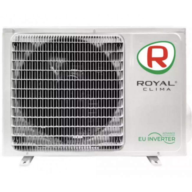 Инверторная настенная сплит-система Royal Clima RCI-SAX24HN
