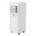 Мобильный Кондиционер Royal Clima RM-MD40CN-E