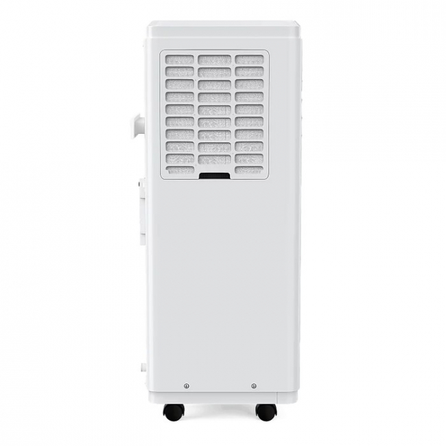 Мобильный Кондиционер Royal Clima RM-MD40CN-E