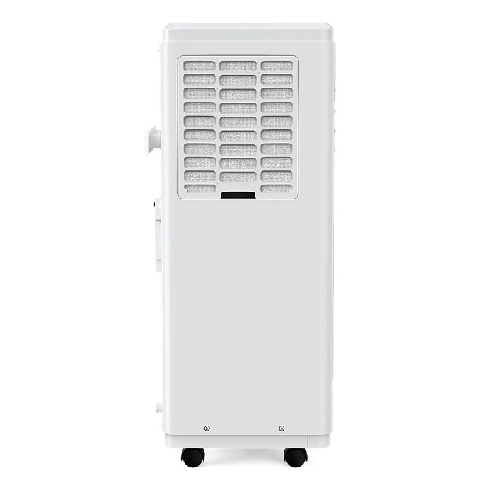 Мобильный Кондиционер Royal Clima RM-MD40CN-E