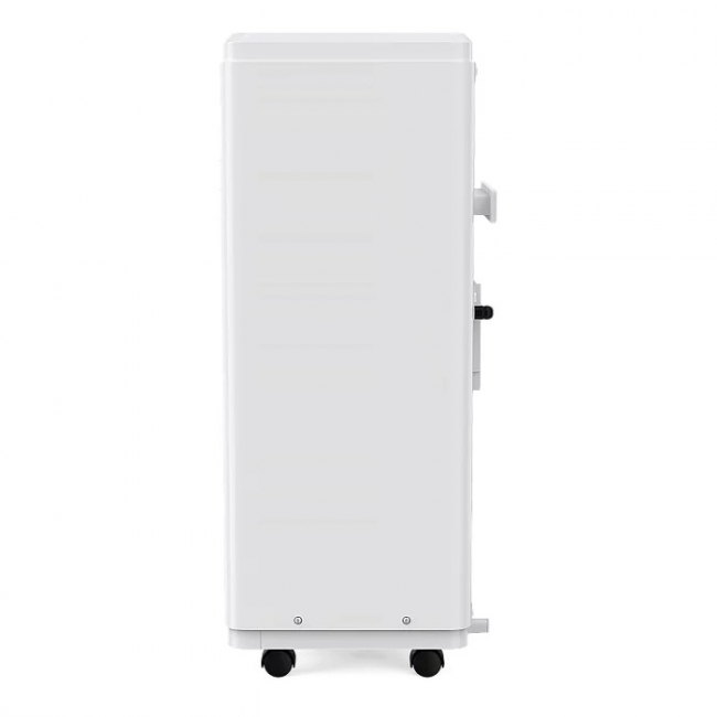 Мобильный Кондиционер Royal Clima RM-MD40CN-E