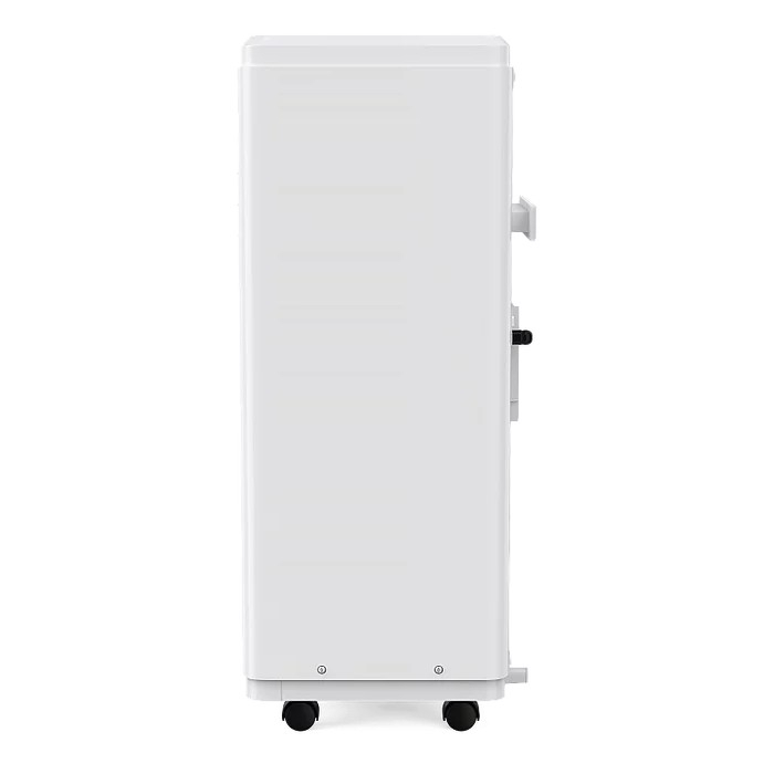 Мобильный Кондиционер Royal Clima RM-MD40CN-E