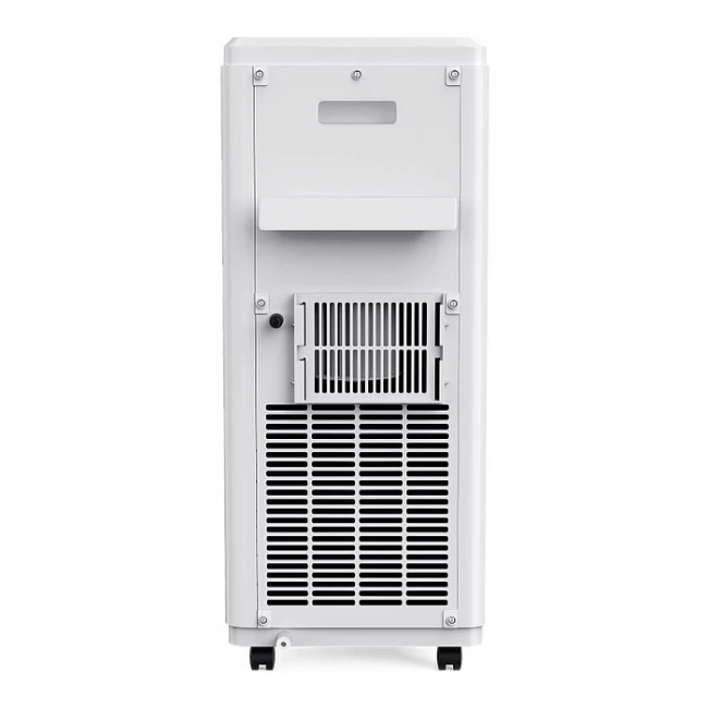 Мобильный Кондиционер Royal Clima RM-MD40CN-E