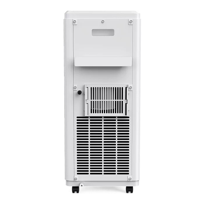 Мобильный Кондиционер Royal Clima RM-MD40CN-E