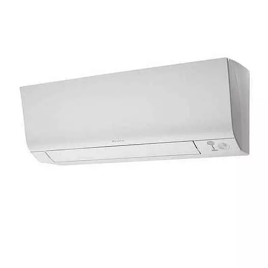 Инверторная настенная сплит-система Daikin ATXM50M/ARXM50M9