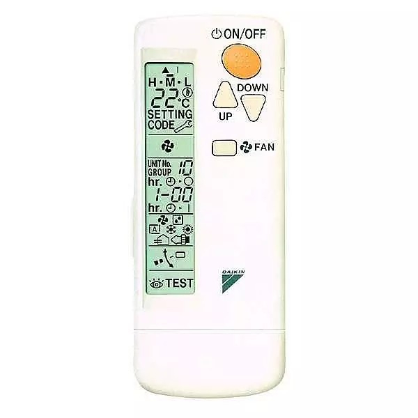 Встраиваемый напольный Настенная сплит-система Daikin FNA60A/RXS60L