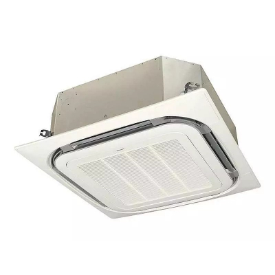 Кассетный фанкойл 7-7,9 кВт Daikin FWC08BT