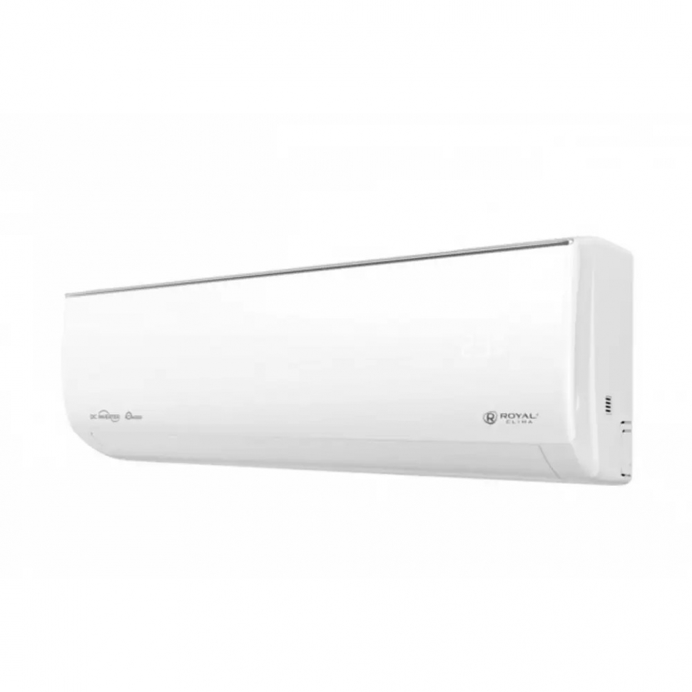Инверторная настенная сплит-система Royal Clima RCI-GL28HN