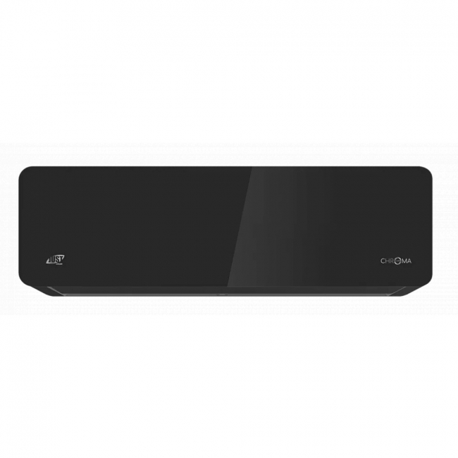 Инверторная настенная сплит система JUST AIRCON JAC-13HPSIA/CAC