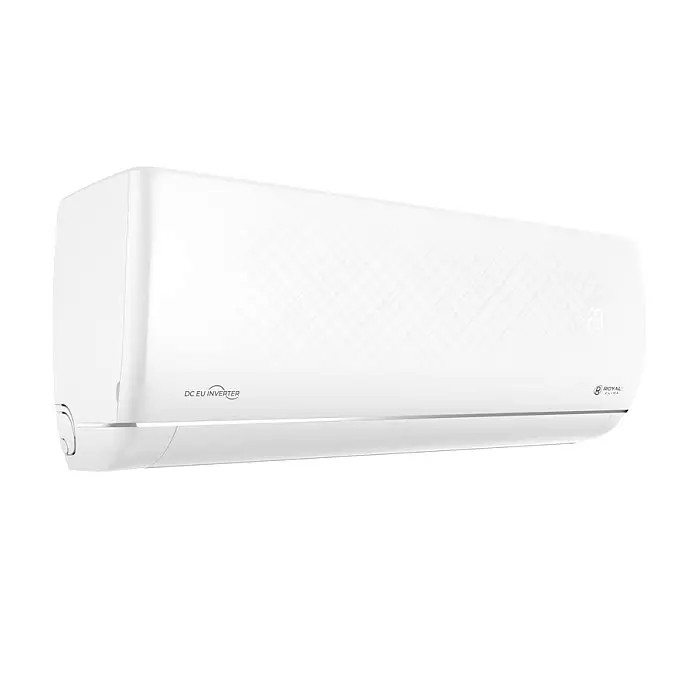 Инверторная настенная сплит система Royal Clima RCI-RNS35HN