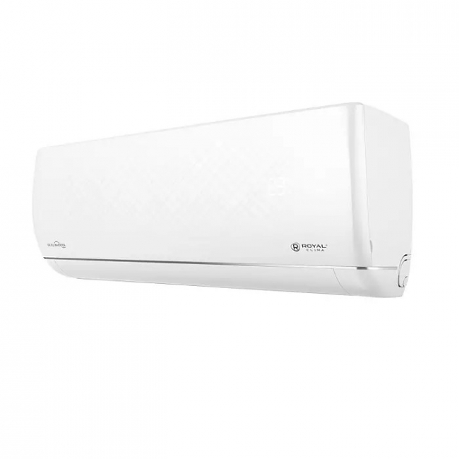 Инверторная настенная сплит система Royal Clima RCI-RNS35HN