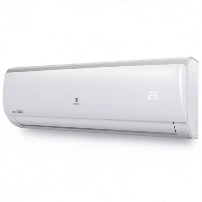 Инверторная настенная сплит-система Royal Clima RCI-T78HN