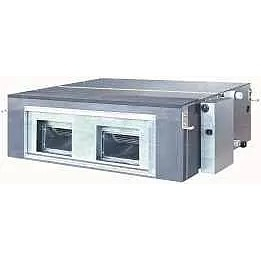 Канальный Кондиционер Haier AD48HS1ERA / 1U48LS1EAB