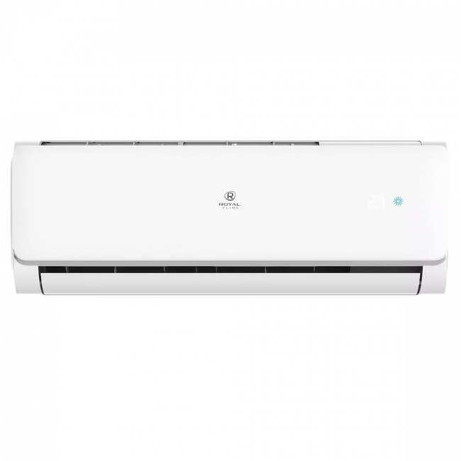 Настенная сплит-система ROYAL CLIMA RC-NB28HN