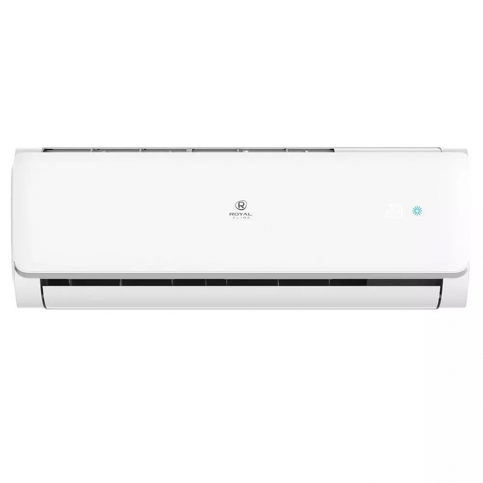 Настенная сплит-система ROYAL CLIMA RC-NB28HN