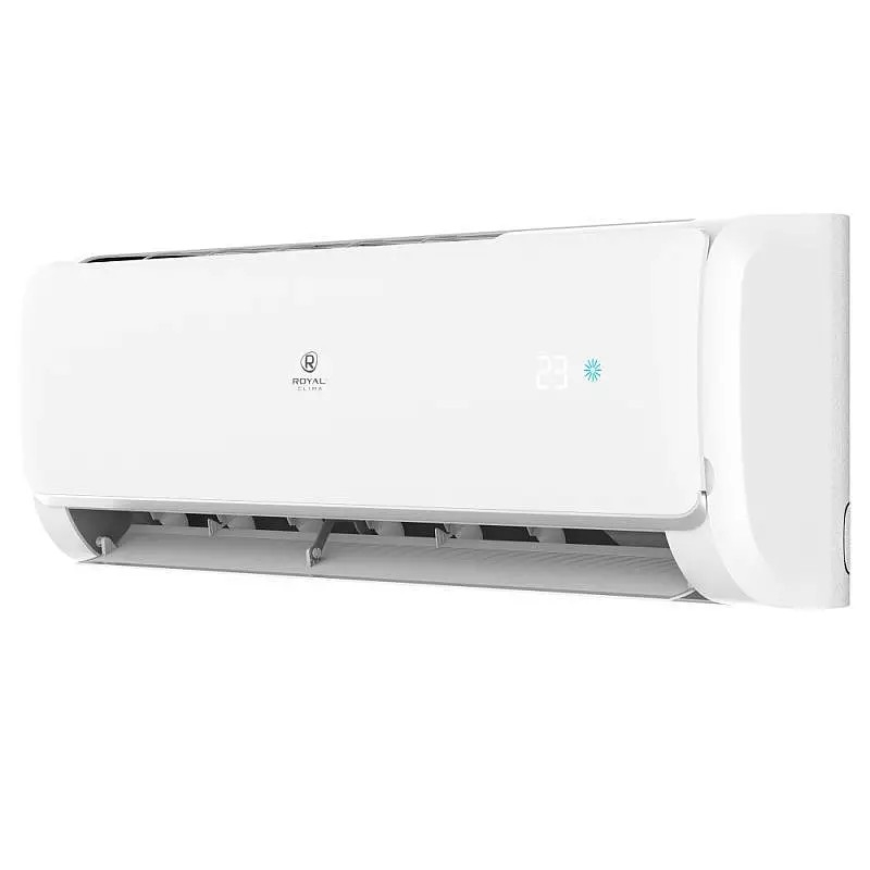 Настенная сплит-система ROYAL CLIMA RC-NB28HN