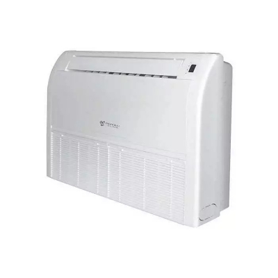 Напольно-потолочный Кондиционер Royal Clima CO-E 18HNR/CO-F 18HNR