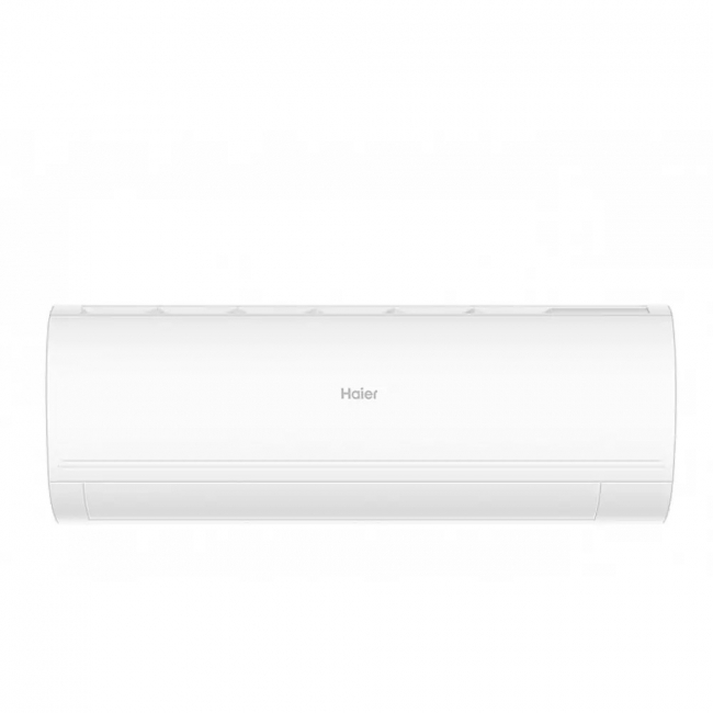 Инверторная настенная сплит-система Haier AS35PHP1HRA /1U35PHP1FRA