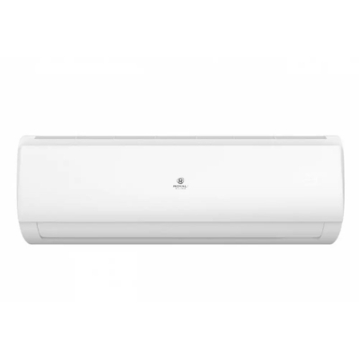 Настенная сплит-система Royal Clima RC-TWN28HN