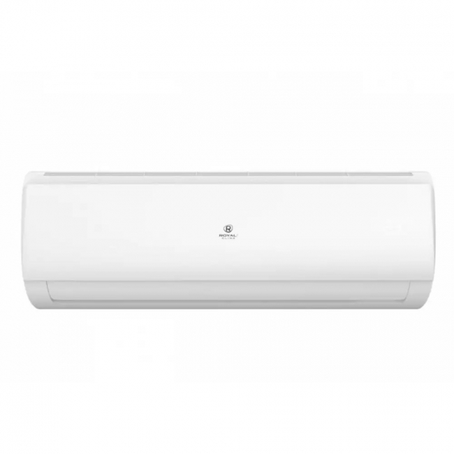 Настенная сплит-система Royal Clima RC-TWN28HN